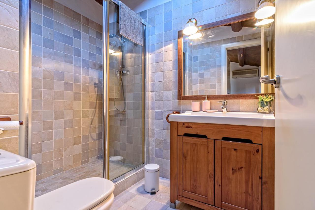 Apartamento Con Encanto En Badalona Kültér fotó